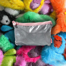 Load image into Gallery viewer, Sparkle JUJU Blind Box (Unopened) Designer Toy CJ Hendry
