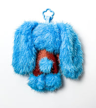 Load image into Gallery viewer, Sparkle JUJU - Boo (Rare) Designer Toy CJ Hendry
