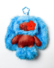 Load image into Gallery viewer, Sparkle JUJU - Boo (Rare) Designer Toy CJ Hendry
