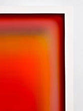 Load image into Gallery viewer, STEMS (Amber) Print Nick Thomm
