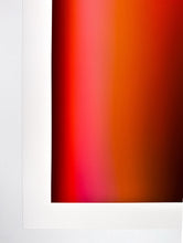 Load image into Gallery viewer, STEMS (Amber) Print Nick Thomm
