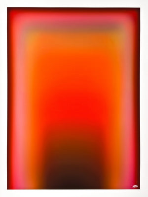 STEMS (Amber)