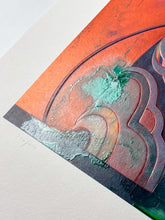 Load image into Gallery viewer, Teatime III Print James Jean
