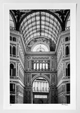Load image into Gallery viewer, Teatro San Carlo Print Robert Edward
