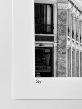 Load image into Gallery viewer, Teatro San Carlo Print Robert Edward
