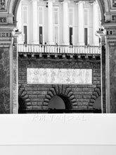 Load image into Gallery viewer, Teatro San Carlo Print Robert Edward
