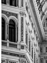 Load image into Gallery viewer, Teatro San Carlo Print Robert Edward
