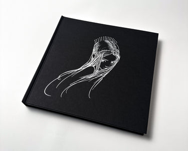Seb McKinnon 画集 サイン入り The Art of Seb McKinnon - Era 1 (Signed) – Post Modern Vandal