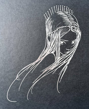 The Art of Seb McKinnon - Era 1 (Signed) – Post Modern Vandal