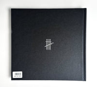 The Art of Seb McKinnon - Era 1 (Signed) – Post Modern Vandal