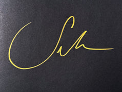 The Art of Seb McKinnon - Era 1 (Signed) – Post Modern Vandal