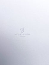 Load image into Gallery viewer, The Cathedral Ruins (Signed) (Creased) Print Kilian Eng
