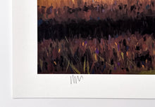 Load image into Gallery viewer, The Power Print Mark Maggiori
