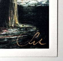 Load image into Gallery viewer, The Stolen Child Print Seb McKinnon
