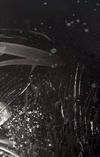 Load image into Gallery viewer, There’s a method to his madness II (Hand Embellished) Print Helio Bray
