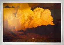 Load image into Gallery viewer, Tuah Tah XL (Semi-Gloss) Print Mark Maggiori
