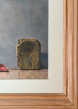 Load image into Gallery viewer, Untitled Painting Ricardo Maffei
