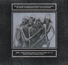Load image into Gallery viewer, Vermis III - Old Curses &amp; Buried Horrors (with Preorder patch) Book/Booklet Plastiboo
