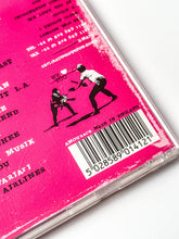 Load image into Gallery viewer, We Love You So Love Us Too (CD) Media Banksy
