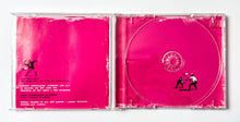 Load image into Gallery viewer, We Love You So Love Us Too (CD) Media Banksy
