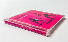 Load image into Gallery viewer, We Love You So Love Us Too (CD) Media Banksy
