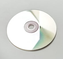 Load image into Gallery viewer, We Love You So Love Us Too (CD) Media Banksy
