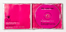 Load image into Gallery viewer, We Love You So Love Us Too (CD) Media Banksy
