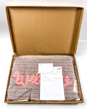 Load image into Gallery viewer, Welcome Mat (#1155) Clothing / Accessories Banksy
