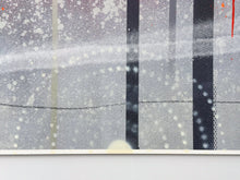 Load image into Gallery viewer, What Shall Be Print - Hand Embellished Erik Otto
