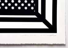 Load image into Gallery viewer, Window No.1 (Ferris Wheel) Print Joshua Vides
