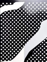 Load image into Gallery viewer, Window No.2 (Skyscraper) Print Joshua Vides
