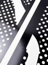 Load image into Gallery viewer, Window No.2 (Skyscraper) Print Joshua Vides
