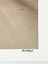 Load image into Gallery viewer, Wurzburg Alley Print Robert Edward
