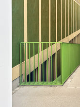 Load image into Gallery viewer, Wurzburg Alley Print Robert Edward
