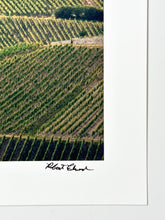 Load image into Gallery viewer, Wurzburg Country Print Robert Edward
