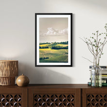 Load image into Gallery viewer, Wurzburg Country Print Robert Edward
