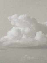 Load image into Gallery viewer, Wurzburg Country Print Robert Edward
