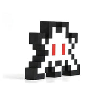 Load image into Gallery viewer, 3D Little Big Space Sculpture Invader
