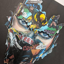 Load image into Gallery viewer, CAGES: The Pop up Book – Portfolio Edition Book/Booklet Sandra Chevrier
