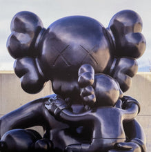 Load image into Gallery viewer, Clean Slate Print KAWS
