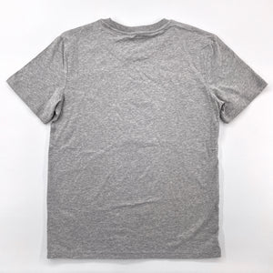 Colston Bristol T-Shirt (Y12-14) Clothing / Accessories Banksy
