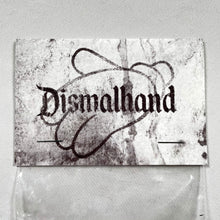 Load image into Gallery viewer, Dismaland Dismalhand Vinyl Figure Banksy x DMS
