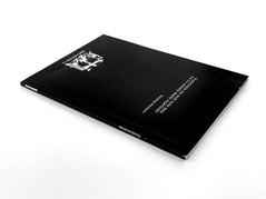 Existencilism – Post Modern Vandal