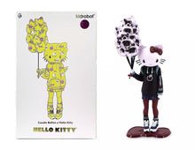 Load image into Gallery viewer, Hello Kitty - It&#39;s Not a Phase Vinyl Figure Candie Bolton
