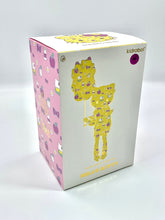 Load image into Gallery viewer, Hello Kitty - It&#39;s Not a Phase Vinyl Figure Candie Bolton
