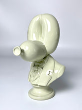 Load image into Gallery viewer, Jeff Balloonski Bust Sculpture Whatshisname
