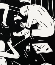 Load image into Gallery viewer, Junky Print Cleon Peterson
