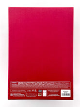 Load image into Gallery viewer, KACHAMUKKU (Red/Green) Vinyl Figure KAWS
