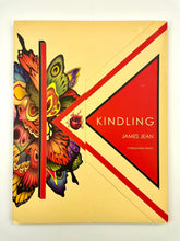 Load image into Gallery viewer, Kindling Portfolio of 12 PRINTS Print James Jean
