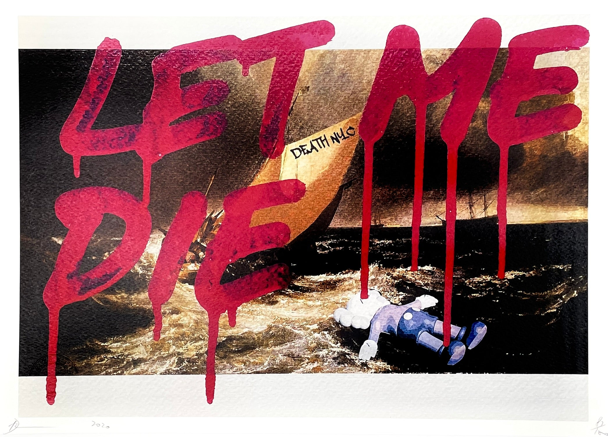 let-me-die-706485_2090x.jpg?v=